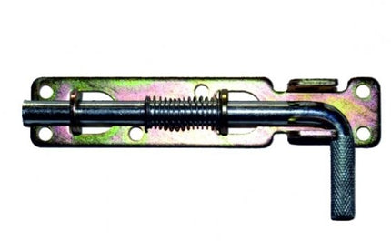 Zavor cu arc pentru usa de 70MM