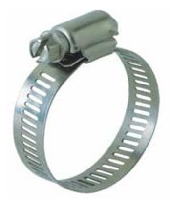 Coliere de la (110MM-134MM)-10pcs./set