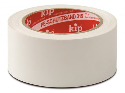 Banda protectie din hartie de (50MMx30M)