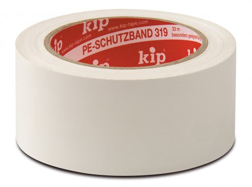 Banda protectie din hartie de (50MMx30M)