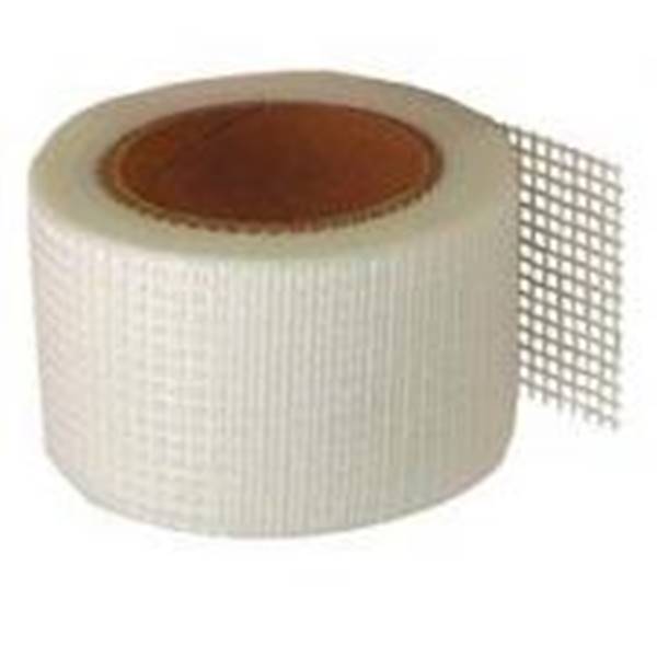Banda pentru imbinare rigips de (50MMx20M)