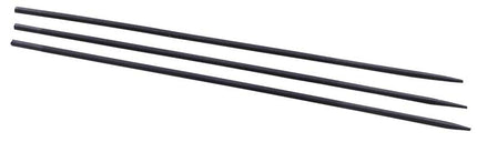 Pila rotunda pentru drujba de 5.5MM