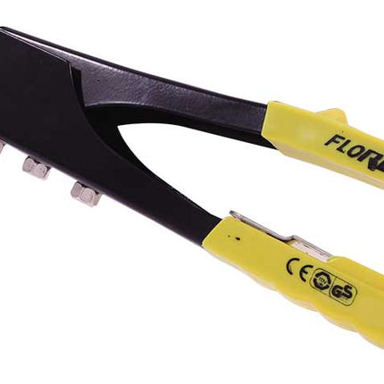 Capsator pop-nit profesional 10 inch