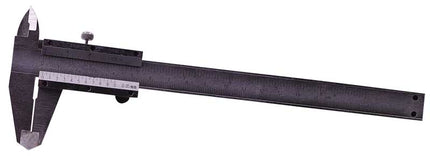 Subler L200