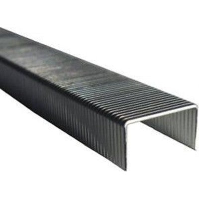 Capse tapiterie de 14MM-1000pcs./set