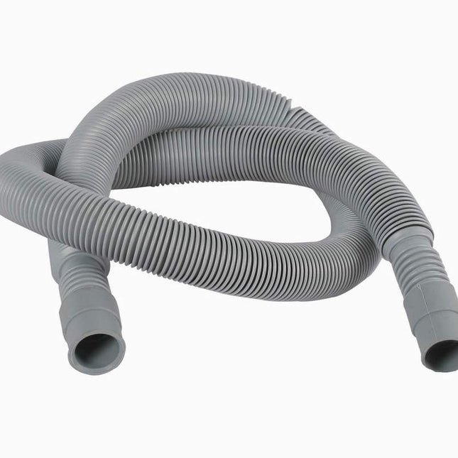 Furtun evacuare extensibil pentru masina spalat de 1.5M