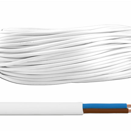 Cablu electric MYYM 3x2.5MM-100M/rola