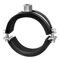 Bratari pentru teava de 2"1/2-75MM