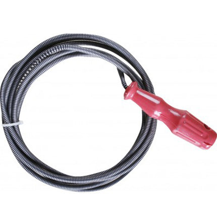 Sarpe desfunzator de (10MMx5M)