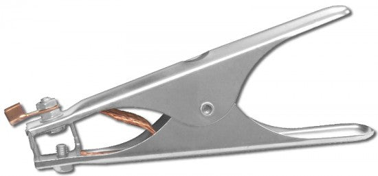 Cleste sudura pentru masa de 300A