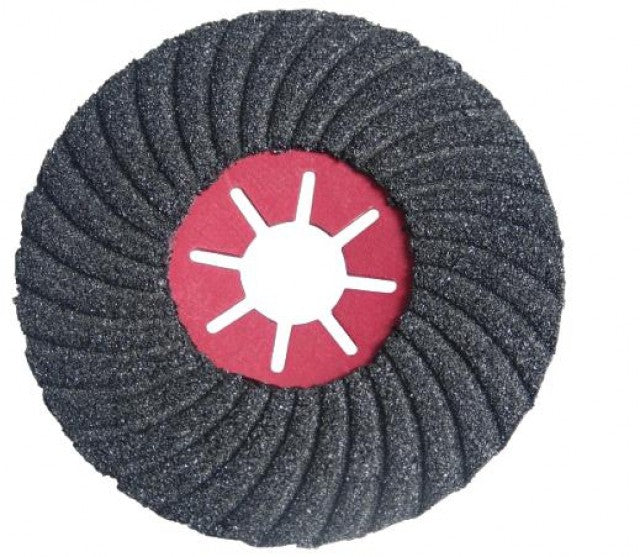 Disc glazurat de 180MM-(P24)