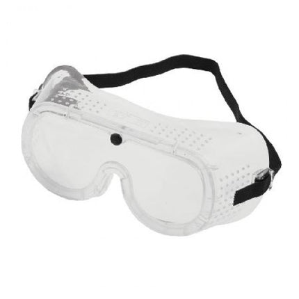 Ochelari reglabili protectie transparenti