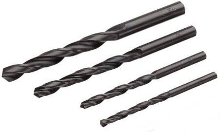 Burghiu metal de 12MM