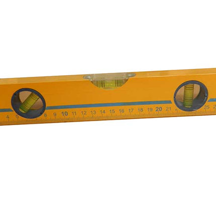 Poloboc de 40CM