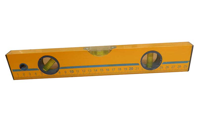 Poloboc de 40CM