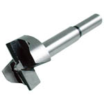 Freza pentru pal de (30MM)