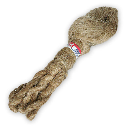 Canepa fuior de 150GR.