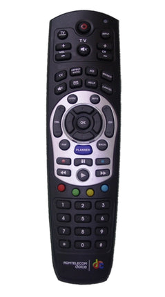 Telecomanda Dolce HD
