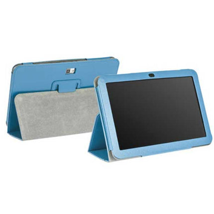 Husa tableta 10 inch