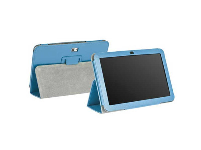 Husa tableta 10 inch