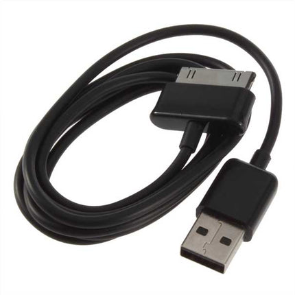 Cablu USB Samsung P1000