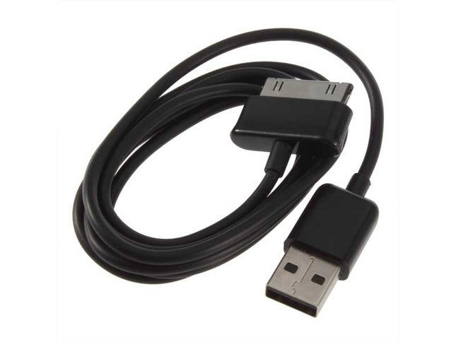 Cablu USB Samsung P1000