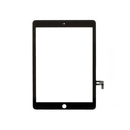 Touchscreen Ipad Air