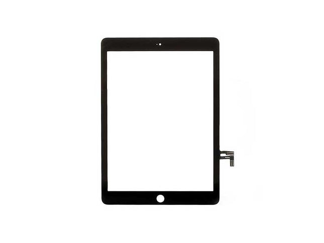 Touchscreen Ipad Air