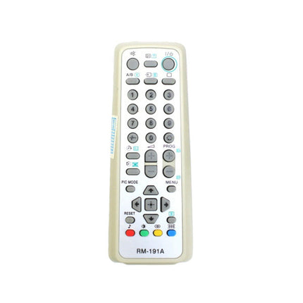 Telecomanda Sony RM-191A
