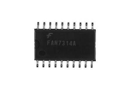 FAN7314