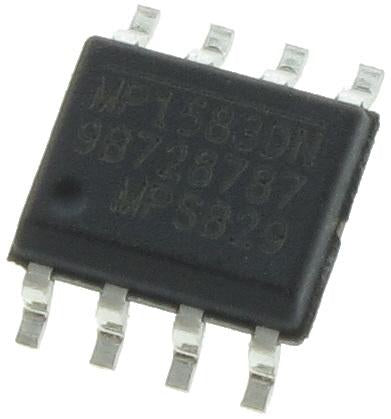 MP1583DN