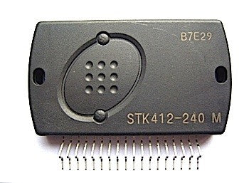 STK412-240-SAN