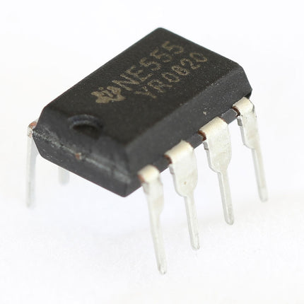 NE555P-TI