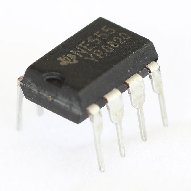 NE555P-TI