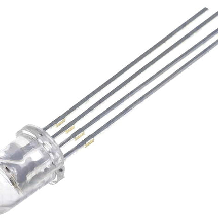 Led 5mm RGB