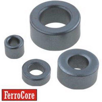 Ferita toroidala 41X15X27mm