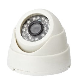 Camera supraveghere infrarosu dome 8001 3.6mm