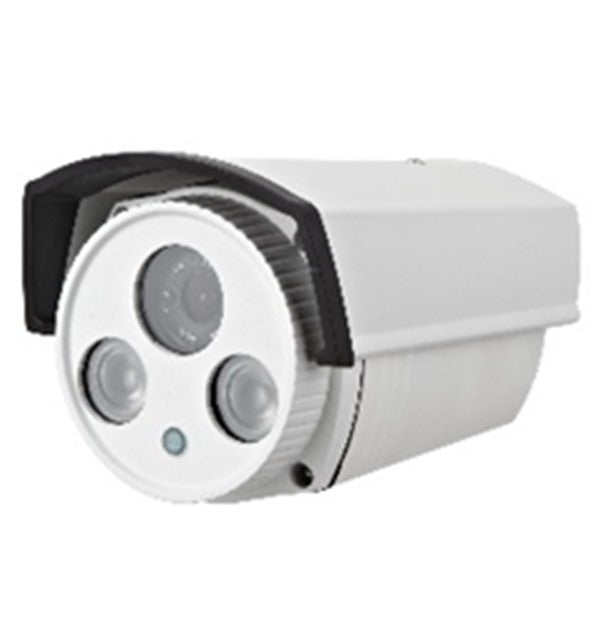 Camera supraveghere cu IP EJC130N