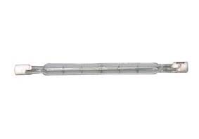 Bec halogen proiector 1000W
