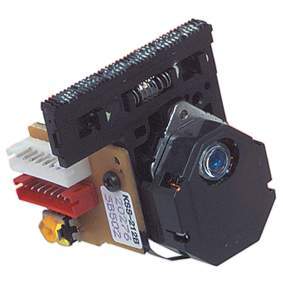 Unitate laser Sony KSS212B