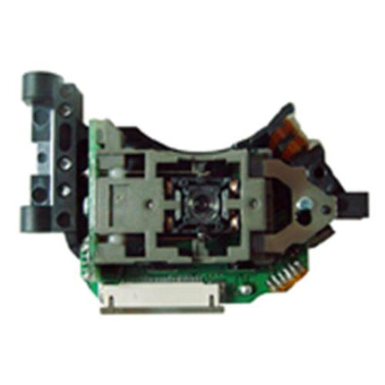 Unitate laser Sanyo SF-HD850 fara M.