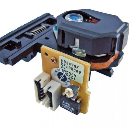 Unitate laser Sharp H8147AF