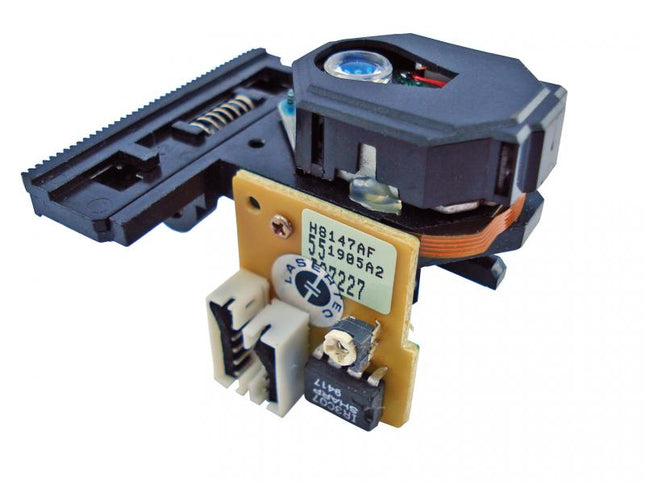 Unitate laser Sharp H8147AF