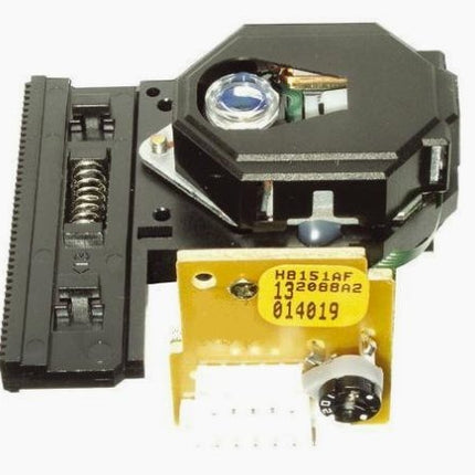 Unitate laser Sharp H8151AF