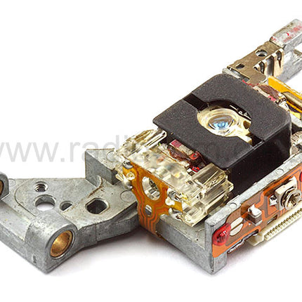 Unitate laser JVC OPTIMA-710