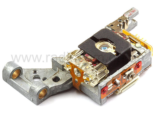 Unitate laser JVC OPTIMA-710