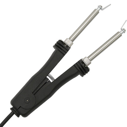 Letcon integrate SMD/DIL 48W ZD-409