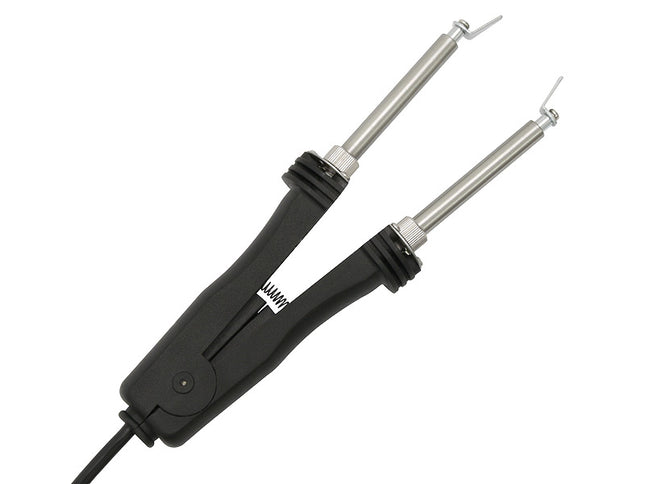 Letcon integrate SMD/DIL 48W ZD-409
