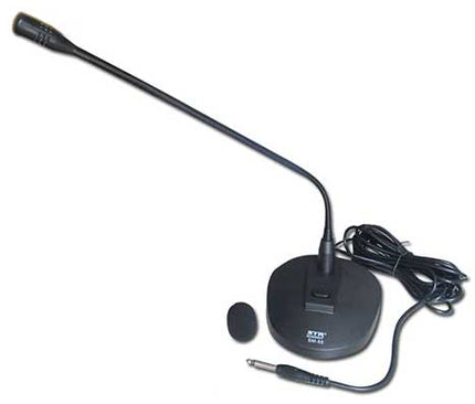 Microfon conferinta SM-88