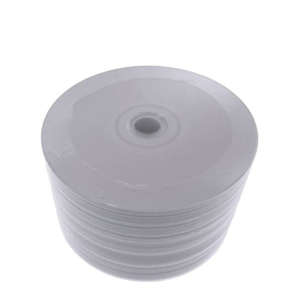 DVD-R Maxell 16x 4.7Gb alb printabil